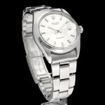Rolex Oyster Precision 6694 (1973) - 34 mm (4/8)