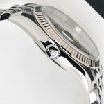 Rolex Datejust 36 116234 (2007) - 36mm Staal (8/8)