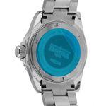 Unknown Unknown 161.571.90 (Unknown (random serial)) - (6/8)