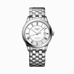 Longines Flagship L4.974.4.21.6 - (1/1)