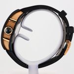 Richard Mille Unknown RM17-01 - (16/40)