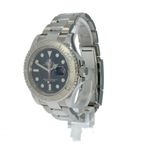 Rolex Yacht-Master 40 116622 - (2/5)