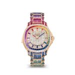 Patek Philippe Aquanaut 5260/1455R-001 - (1/1)