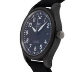 IWC Pilot IW326901 - (6/8)