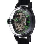 Unknown Unknown 3347 - (4/7)