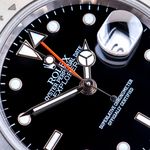 Rolex Explorer II 16570 - (2/8)