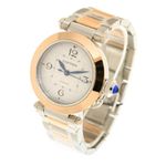 Cartier Pasha W2PA0008 - (4/6)