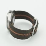 Tudor Ranger 79950 - (6/8)