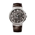 Breguet Marine 5527TI/G2/9WV - (1/1)