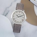 IWC Portofino IW320902 - (3/8)