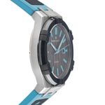 Maurice Lacroix Aikon AI6006-PVY11-170-1 - (4/6)