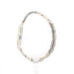 Cartier Cougar 187904 - (3/4)