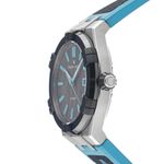 Maurice Lacroix Aikon AI6006-PVY11-170-1 - (3/6)