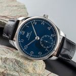 IWC Portuguese Automatic IW358305 - (2/8)
