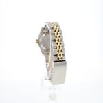 Rolex Lady-Datejust 69173 - (4/6)