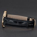 Rolex Cellini Time 5115 - (5/8)