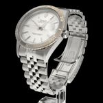Rolex Datejust Turn-O-Graph 16264 - (5/8)