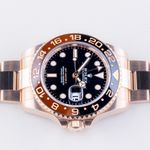 Rolex GMT-Master II 126715CHNR - (6/8)