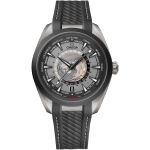 Omega Seamaster Aqua Terra 220.92.43.22.99.001 - (1/1)