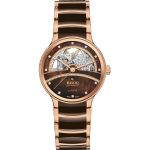 Rado Centrix R30029942 - (1/1)