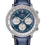 Breitling Navitimer 1 B01 Chronograph AB0139631C1P1 - (1/1)