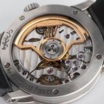 Audemars Piguet CODE 11.59 15210ST.OO.A009KB.01 - (6/8)