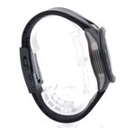 TAG Heuer Carrera CBU2080.FT6272 - (6/7)