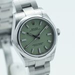 Rolex Oyster Perpetual 31 277200 - (3/8)
