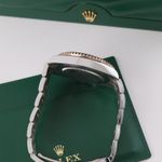 Rolex GMT-Master II 126711CHNR - (7/8)