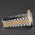 Rolex Datejust 36 16013 - (6/8)