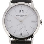 Baume & Mercier Classima M0A10218 - (1/3)