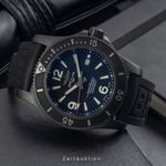 Breitling Superocean M17368B71B1S1 - (2/8)