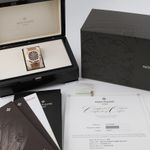 Patek Philippe Nautilus 5711/1R-001 - (8/8)