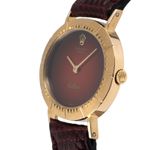 Rolex Cellini 4081 - (6/8)