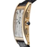 Cartier Tank Américaine W2601156 - (6/8)