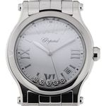 Chopard Happy Sport 278582-3002 - (1/5)