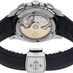 Unknown Unknown 5968G-001 (2021) - (5/5)