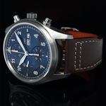 IWC Pilot Spitfire Chronograph IW371712 - (5/8)