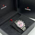 Tudor Black Bay 79360N - (3/10)