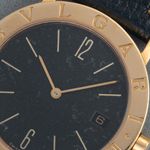 Bulgari Bulgari BB 33 GL - (2/6)