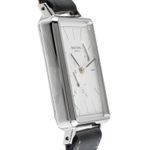 Unknown Unknown 17-13072-243 (2025) - (7/8)