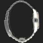 Rolex Datejust 36 126234 - (5/8)