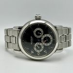 Montblanc Sport 7018 - (5/30)