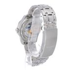 Omega Seamaster Diver 300 M 210.30.42.20.03.001 - (4/7)