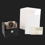 IWC GST IW3707 - (8/8)