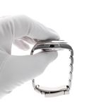 Rolex Milgauss 116400 (2008) - 40 mm Steel case (6/8)