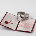 Tudor Prince Date 74000 - (6/8)