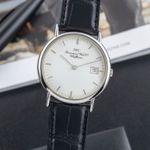 IWC Portofino IW333107 - (3/8)