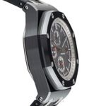 Audemars Piguet Royal Oak Offshore Chronograph 26405CE.OO.A002CA.01 - (6/8)