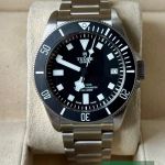 Tudor Pelagos 2543C1A7NU - (2/7)